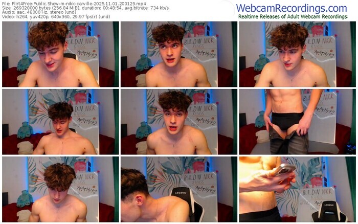 flirt4free-nikk-carville-11-01-2025-20-01-29