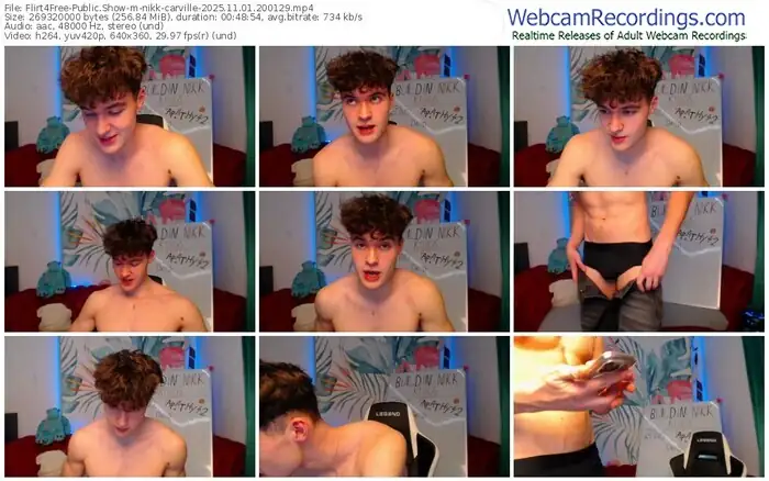 flirt4free-nikk-carville-11-01-2025-20-01-29