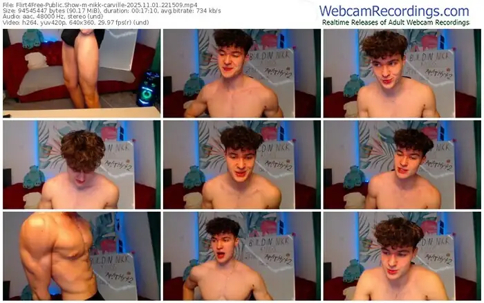 flirt4free-nikk-carville-11-01-2025-22-15-09