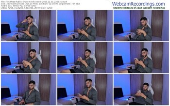 flirt4free-niko-steel-11-01-2025-22-55-31