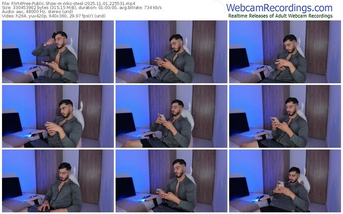 flirt4free-niko-steel-11-01-2025-22-55-31