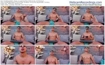 flirt4free-noah-hunther-11-01-2025-12-10-33