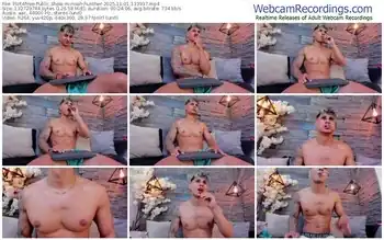 flirt4free-noah-hunther-11-01-2025-13-39-37