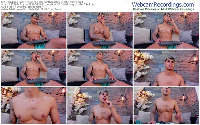 flirt4free-noah-hunther-11-01-2025-13-39-37