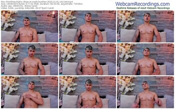 flirt4free-noah-hunther-11-01-2025-14-11-44