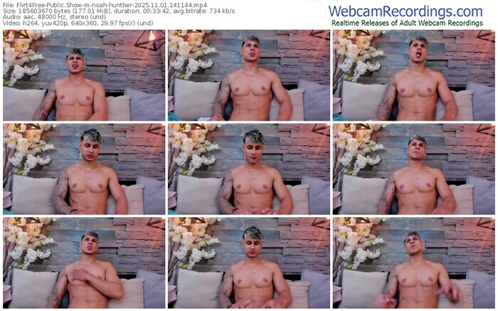 flirt4free-noah-hunther-11-01-2025-14-11-44