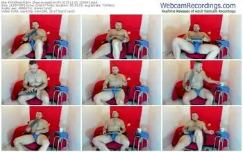 flirt4free-noah-miills-11-01-2025-10-00-42