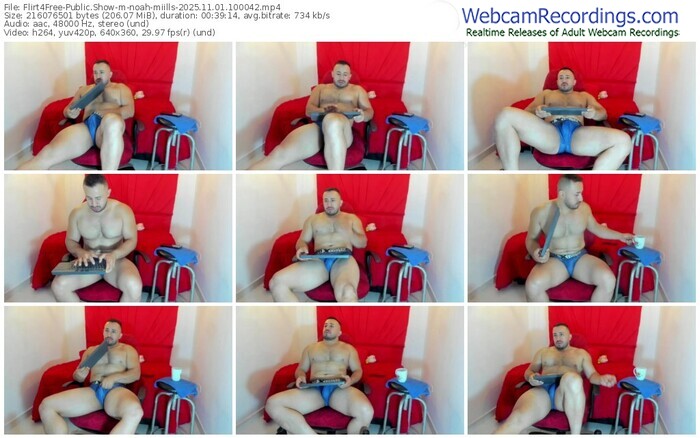 flirt4free-noah-miills-11-01-2025-10-00-42