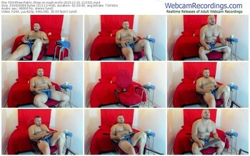 flirt4free-noah-miills-11-01-2025-11-03-31