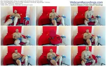 flirt4free-noah-miills-11-01-2025-11-03-31