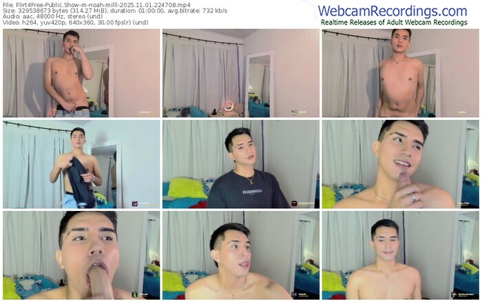 flirt4free-noah-milll-11-01-2025-22-47-08