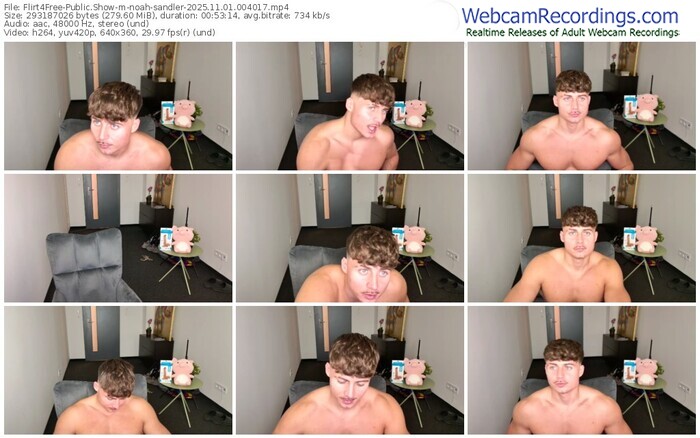 flirt4free-noah-sandler-11-01-2025-00-40-17