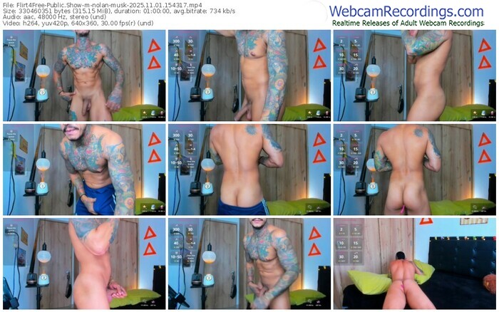 flirt4free-nolan-musk-11-01-2025-15-43-17