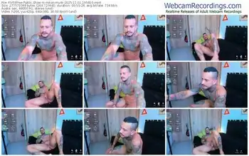 flirt4free-nolan-musk-11-01-2025-19-58-10