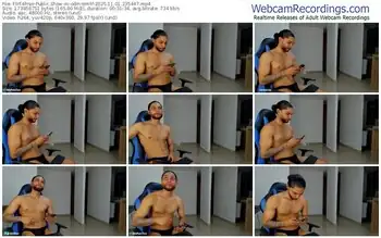 flirt4free-odin-smitf-11-01-2025-23-54-47