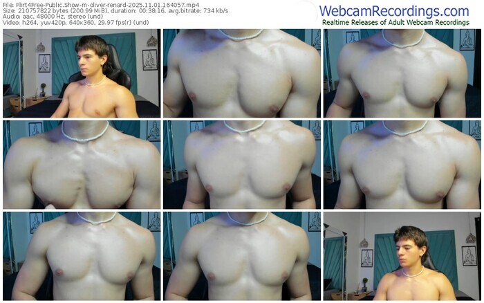 flirt4free-oliver-renard-11-01-2025-16-40-57