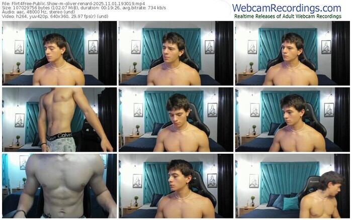 flirt4free-oliver-renard-11-01-2025-19-30-19