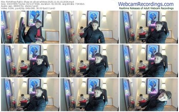 flirt4free-oliver-whitee-11-01-2025-01-20-36