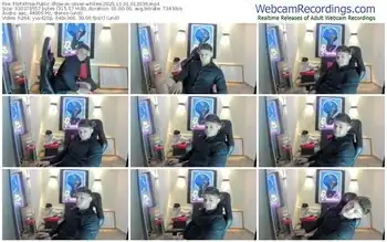 flirt4free-oliver-whitee-11-01-2025-01-20-36