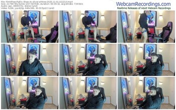 flirt4free-oliver-whitee-11-01-2025-02-22-10