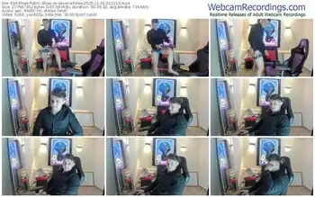 flirt4free-oliver-whitee-11-01-2025-02-22-10