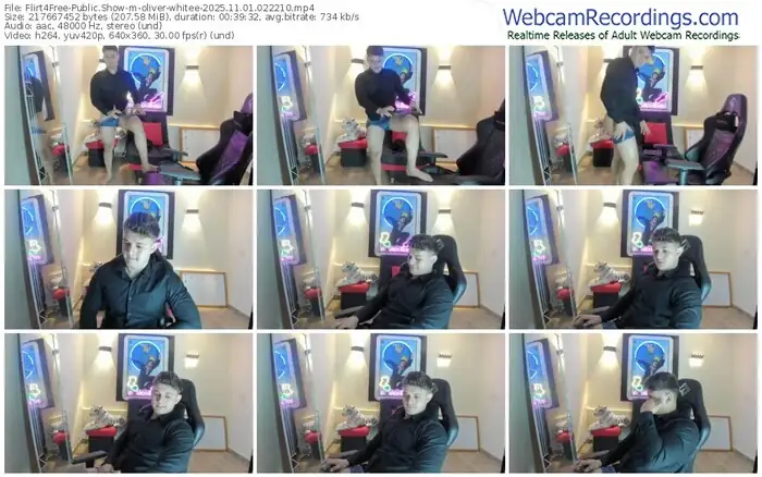 flirt4free-oliver-whitee-11-01-2025-02-22-10