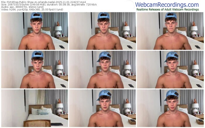 flirt4free-orlando-nadal-11-01-2025-22-42-37