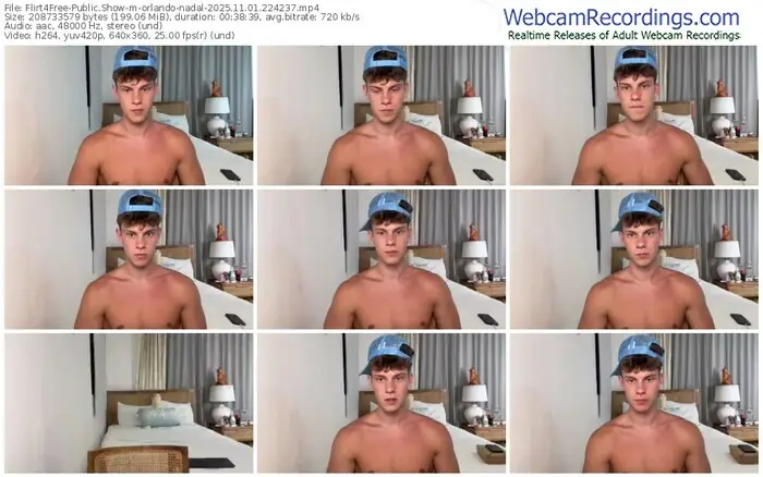 flirt4free-orlando-nadal-11-01-2025-22-42-37