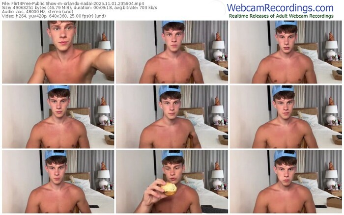 flirt4free-orlando-nadal-11-01-2025-23-56-04