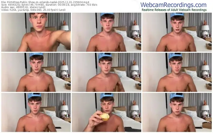 flirt4free-orlando-nadal-11-01-2025-23-56-04