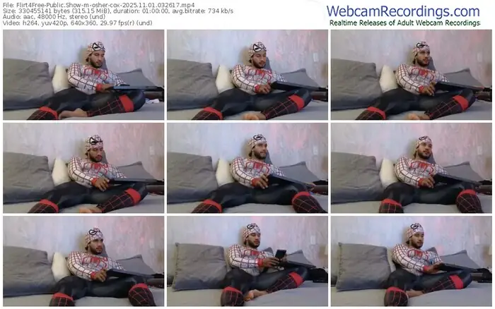 flirt4free-osher-cox-11-01-2025-03-26-17