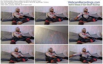 flirt4free-osher-cox-11-01-2025-04-27-17