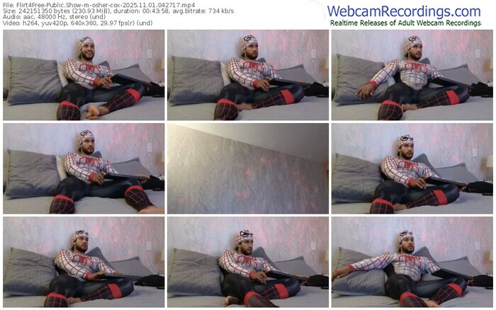 flirt4free-osher-cox-11-01-2025-04-27-17