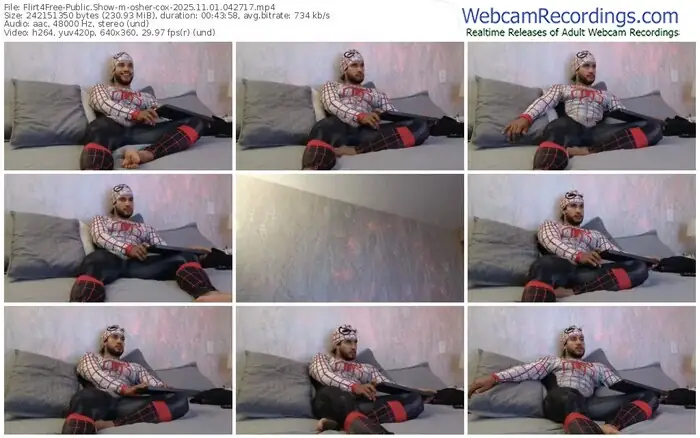 flirt4free-osher-cox-11-01-2025-04-27-17