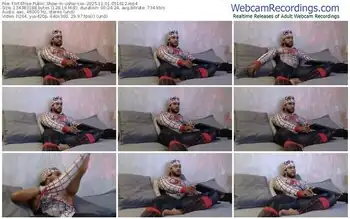 flirt4free-osher-cox-11-01-2025-05-16-12