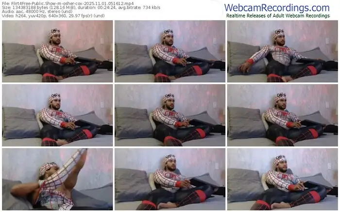 flirt4free-osher-cox-11-01-2025-05-16-12