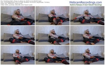 flirt4free-osher-cox-11-01-2025-05-44-23