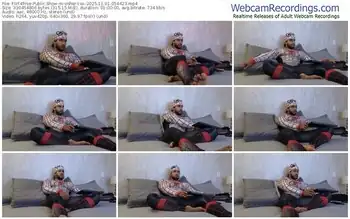 flirt4free-osher-cox-11-01-2025-05-44-23