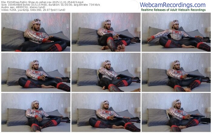 flirt4free-osher-cox-11-01-2025-05-44-23