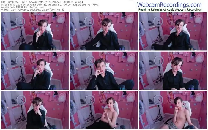 flirt4free-otto-colins-11-01-2025-00-03-34