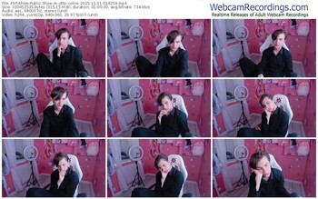 flirt4free-otto-colins-11-01-2025-02-42-59