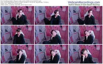 flirt4free-otto-colins-11-01-2025-02-42-59