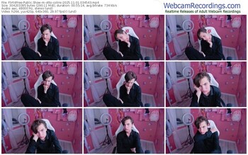 flirt4free-otto-colins-11-01-2025-03-45-43