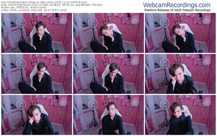 flirt4free-otto-colins-11-01-2025-03-45-43