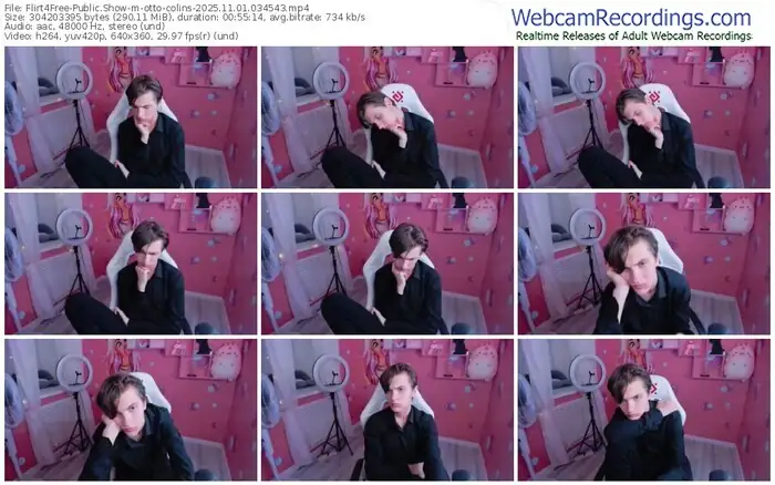 flirt4free-otto-colins-11-01-2025-03-45-43
