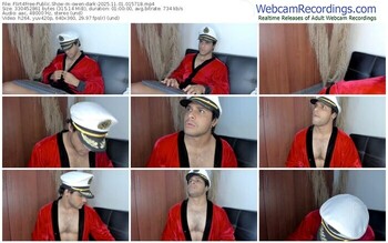 flirt4free-owen-dark-11-01-2025-01-57-18