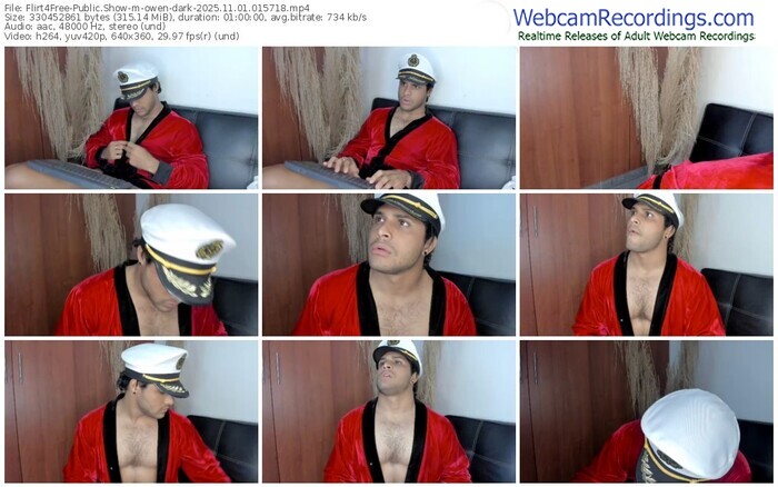 flirt4free-owen-dark-11-01-2025-01-57-18