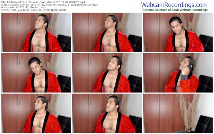 flirt4free-owen-dark-11-01-2025-07-08-52