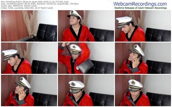 flirt4free-owen-dark-11-01-2025-07-23-51