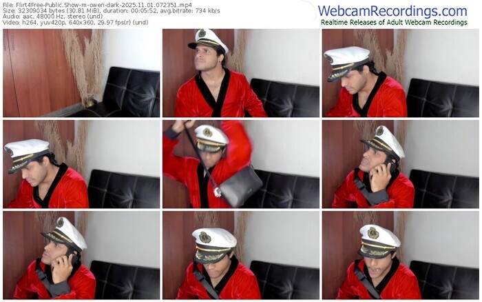 flirt4free-owen-dark-11-01-2025-07-23-51